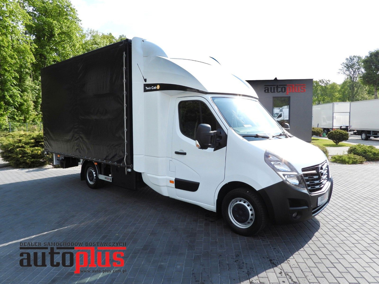 Opel MOVANO PRITSCHE PLANE 10 PALETTEN WEBASTO A/C Opel MOVANO PRITSCHE PLANE 10 PALETTEN WEBASTO A/C - 커튼 사이드 밴, 콤비 밴 : 사진 1 Opel MOVANO PRITSCHE PLANE 10 PALETTEN WEBASTO A/C Opel MOVANO PRITSCHE PLANE 10 PALETTEN WEBASTO A/C - 커튼 사이드 밴, 콤비 밴 : 사진 1