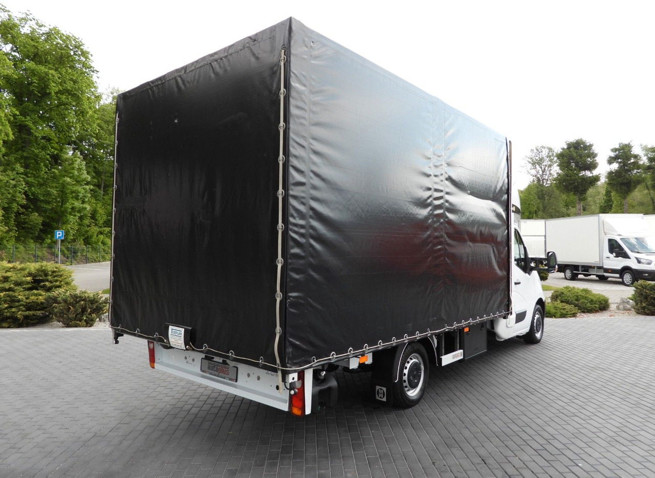 Opel MOVANO PRITSCHE PLANE 10 PALETTEN WEBASTO A/C Opel MOVANO PRITSCHE PLANE 10 PALETTEN WEBASTO A/C - 커튼 사이드 밴, 콤비 밴 : 사진 3 Opel MOVANO PRITSCHE PLANE 10 PALETTEN WEBASTO A/C Opel MOVANO PRITSCHE PLANE 10 PALETTEN WEBASTO A/C - 커튼 사이드 밴, 콤비 밴 : 사진 3