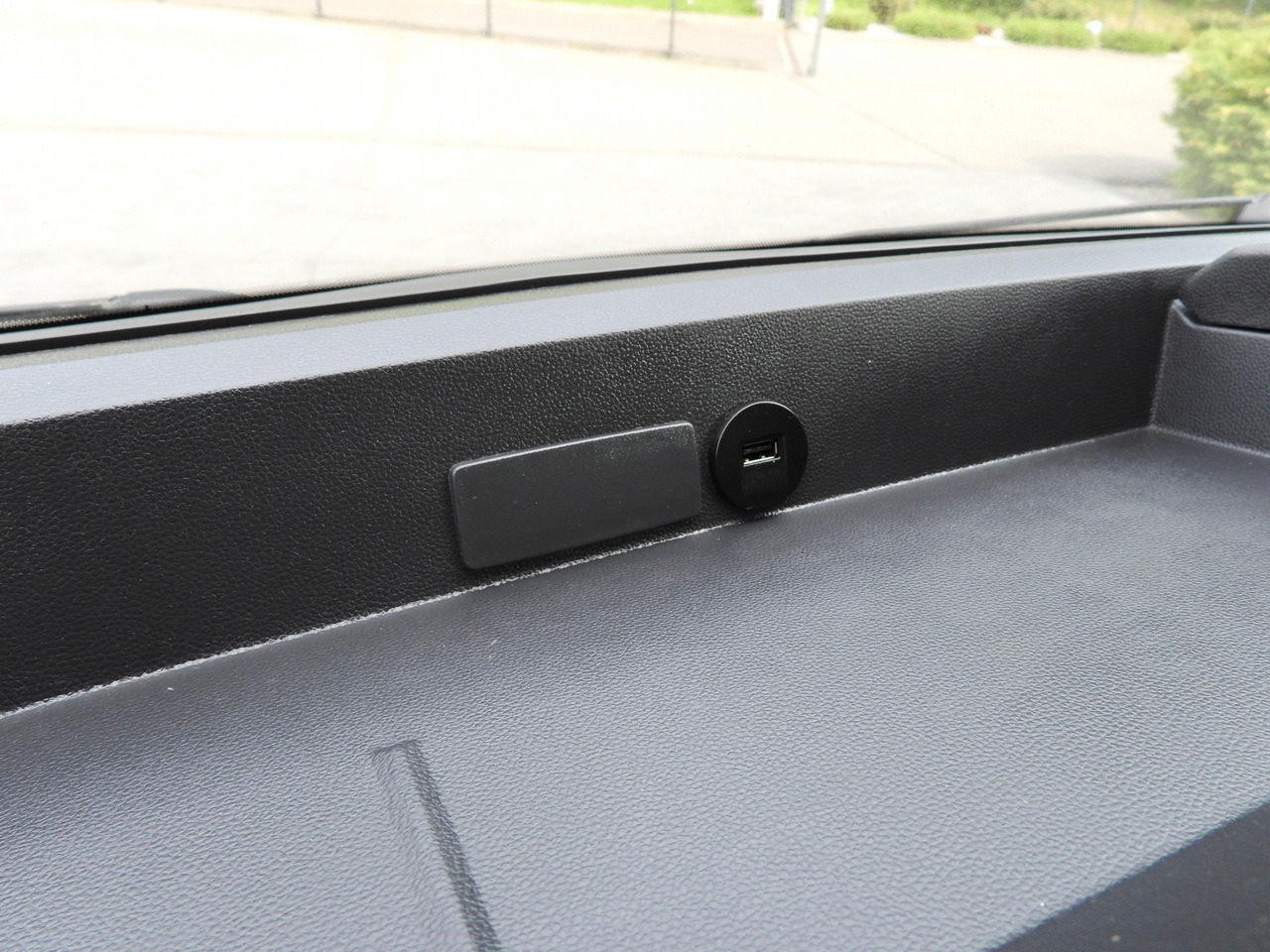 커튼 사이드 밴 RENAULT MASTER TARPAULIN 10 PALLETS WEBASTO CRUISE CONTROL LED LIGHTS PNEUMATICS AIR CONDITIONING 165HP : 사진 35 커튼 사이드 밴 RENAULT MASTER TARPAULIN 10 PALLETS WEBASTO CRUISE CONTROL LED LIGHTS PNEUMATICS AIR CONDITIONING 165HP : 사진 35