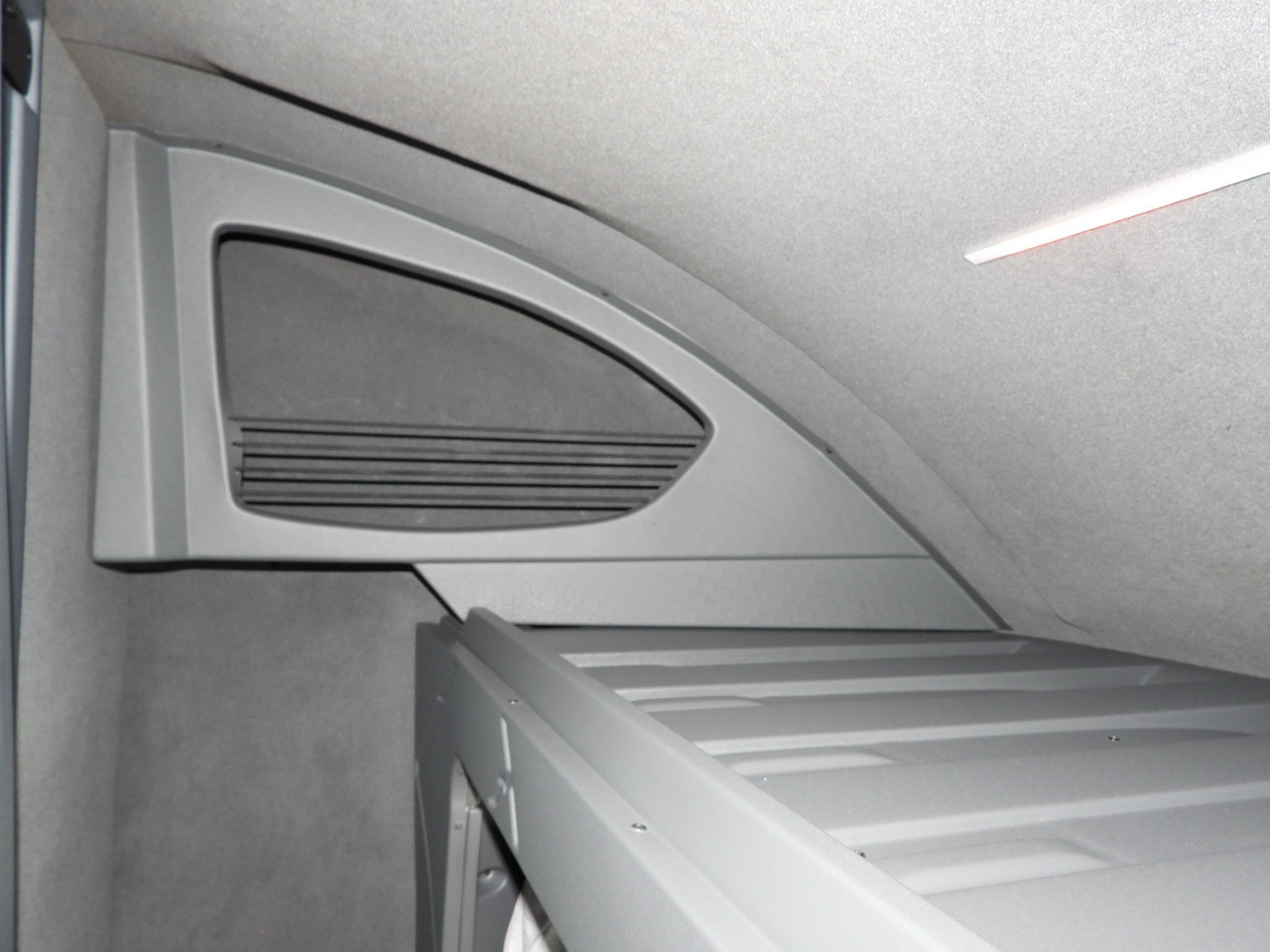 커튼 사이드 밴 RENAULT MASTER TARPAULIN 10 PALLETS WEBASTO CRUISE CONTROL LED LIGHTS PNEUMATICS AIR CONDITIONING  165HP : 사진 42
