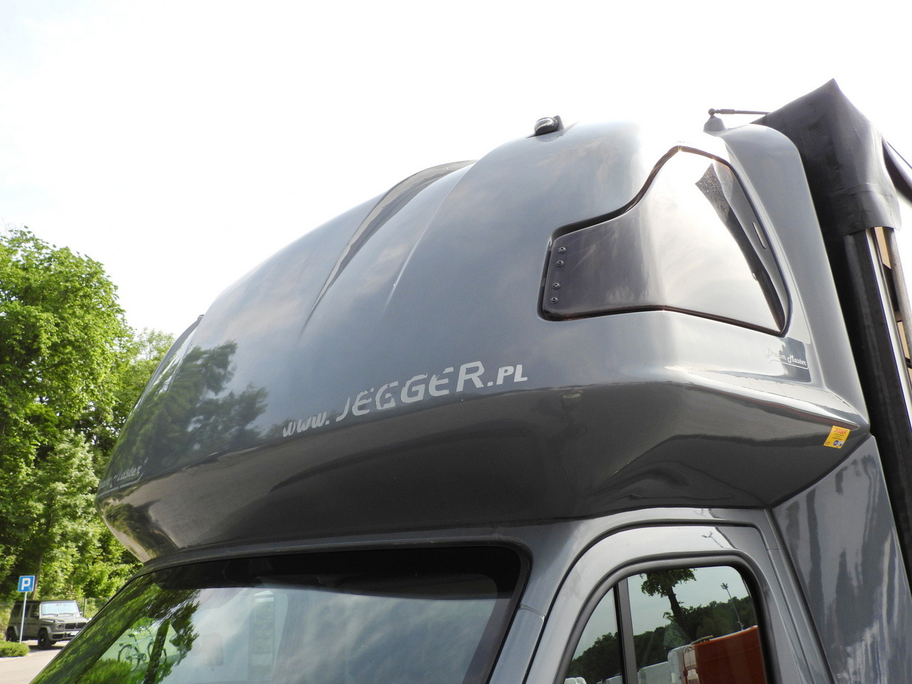 커튼 사이드 밴 RENAULT MASTER TARPAULIN 10 PALLETS WEBASTO CRUISE CONTROL LED LIGHTS PNEUMATICS AIR CONDITIONING 165HP : 사진 21 커튼 사이드 밴 RENAULT MASTER TARPAULIN 10 PALLETS WEBASTO CRUISE CONTROL LED LIGHTS PNEUMATICS AIR CONDITIONING 165HP : 사진 21