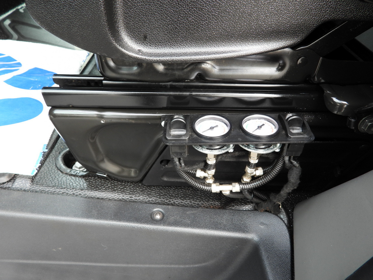 커튼 사이드 밴 RENAULT MASTER TARPAULIN 10 PALLETS WEBASTO CRUISE CONTROL LED LIGHTS PNEUMATICS AIR CONDITIONING 165HP : 사진 28 커튼 사이드 밴 RENAULT MASTER TARPAULIN 10 PALLETS WEBASTO CRUISE CONTROL LED LIGHTS PNEUMATICS AIR CONDITIONING 165HP : 사진 28