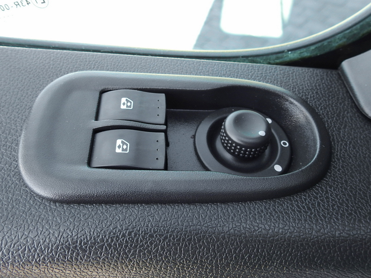 리스 RENAULT MASTER TARPAULIN 8 PALLETS WEBASTO CRUISE CONTROL AIR CONDITIONING PNEUMATICS  170HP RENAULT MASTER TARPAULIN 8 PALLETS WEBASTO CRUISE CONTROL AIR CONDITIONING PNEUMATICS  170HP : 사진 30
