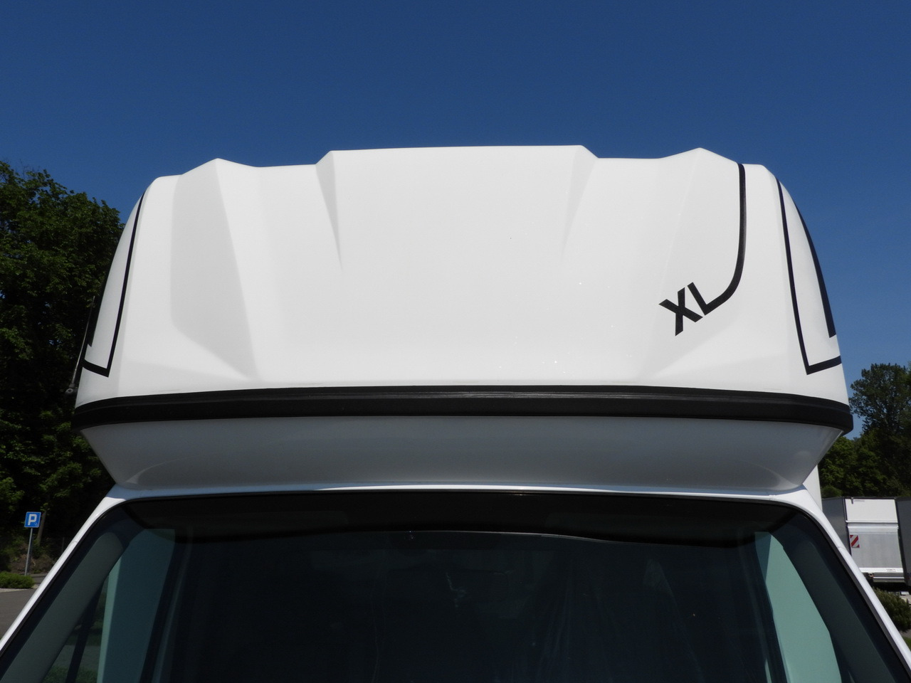 커튼 사이드 밴 RENAULT MASTER  TARPAULIN LIFT 10 PALLETS WEBASTO CRUISE CONTROL LED LIGHTS PNEUMATICS AIR CONDITIONING  165HP : 사진 16