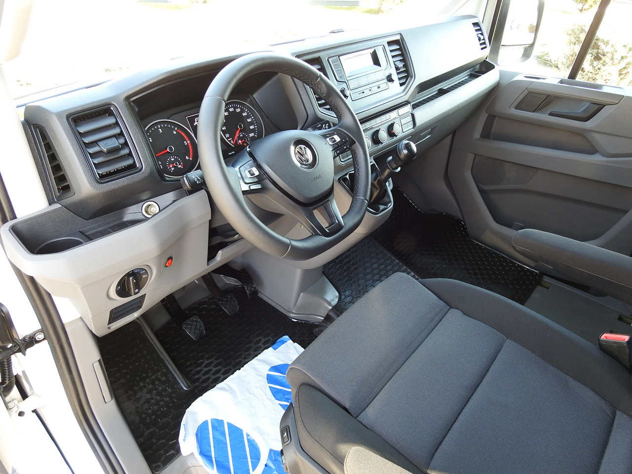 VOLKSWAGEN CRAFTER TARPAULIN 10 PALLETS WEBASTO CRUISE CONTROL AIR CONDITIONING LED LIGHTS PNEUMATICS 180HP - 커튼 사이드 밴 : 사진 2 VOLKSWAGEN CRAFTER TARPAULIN 10 PALLETS WEBASTO CRUISE CONTROL AIR CONDITIONING LED LIGHTS PNEUMATICS 180HP - 커튼 사이드 밴 : 사진 2