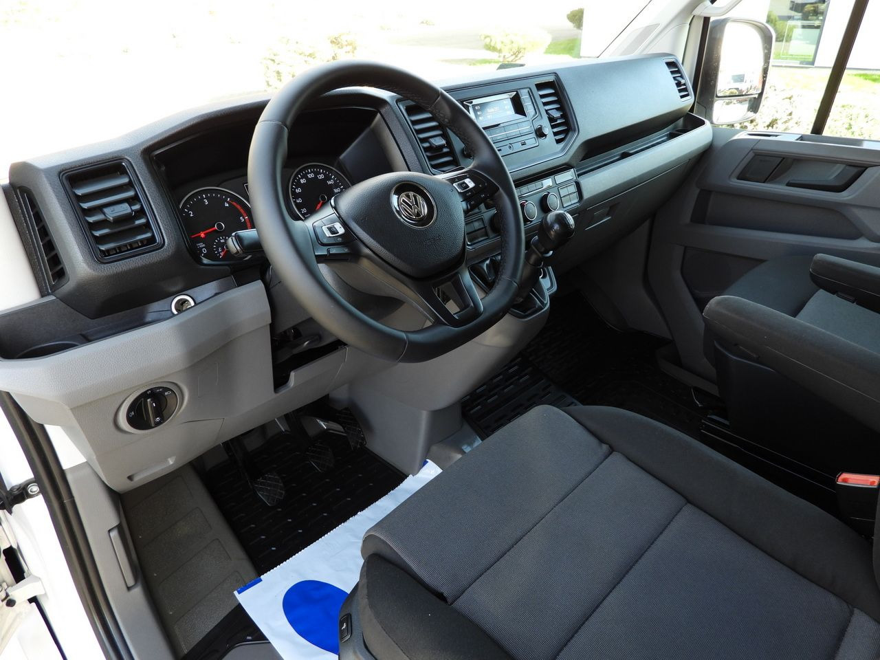 VOLKSWAGEN CRAFTER TARPAULIN 10 PALLETS WEBASTO CRUISE CONTROL LED LIGHTS 180HP - 커튼 사이드 밴 : 사진 2 VOLKSWAGEN CRAFTER TARPAULIN 10 PALLETS WEBASTO CRUISE CONTROL LED LIGHTS 180HP - 커튼 사이드 밴 : 사진 2