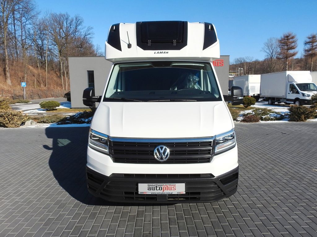 Volkswagen CRAFTER PRITSCHE PLANE 10 PALETTEN WEBASTO - 커튼 사이드 밴 : 사진 5 Volkswagen CRAFTER PRITSCHE PLANE 10 PALETTEN WEBASTO - 커튼 사이드 밴 : 사진 5