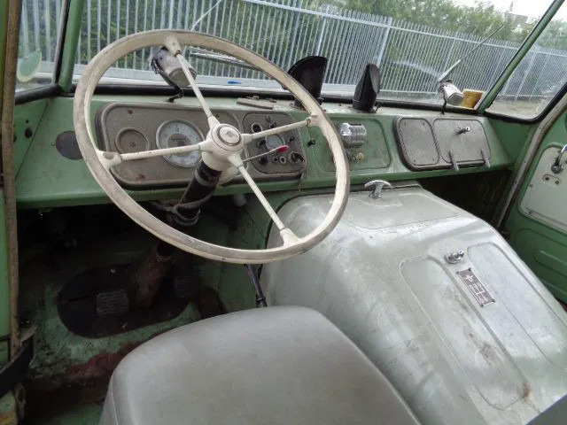 DAF 1300 BB NL KENTEKEN - 크레인 트럭 : 사진 5 DAF 1300 BB NL KENTEKEN - 크레인 트럭 : 사진 5