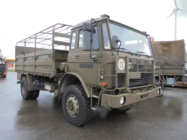 DAF 1800 YAD442DNT - 트럭 : 사진 3 DAF 1800 YAD442DNT - 트럭 : 사진 3