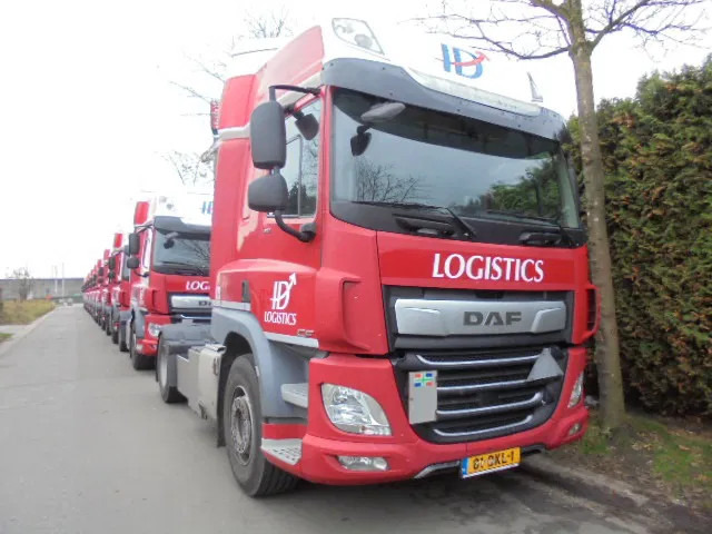 리스 DAF CF 410 SSC DAF CF 410 SSC : 사진 19 리스 DAF CF 410 SSC DAF CF 410 SSC : 사진 19