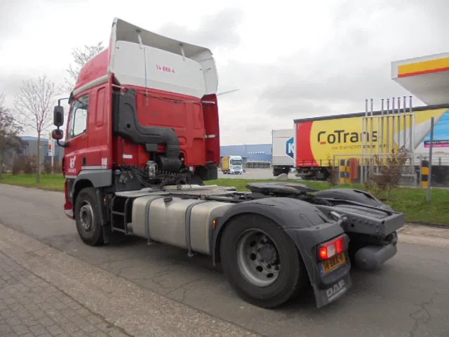 리스 DAF CF 410 SSC DAF CF 410 SSC : 사진 6 리스 DAF CF 410 SSC DAF CF 410 SSC : 사진 6