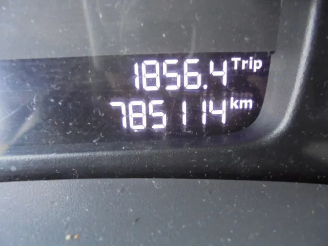 리스 DAF CF 410 SSC DAF CF 410 SSC : 사진 15 리스 DAF CF 410 SSC DAF CF 410 SSC : 사진 15