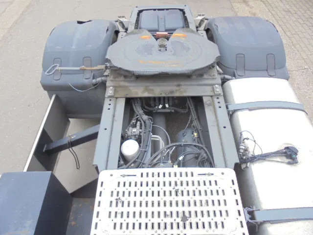 리스 DAF CF 410 SSC DAF CF 410 SSC : 사진 9 리스 DAF CF 410 SSC DAF CF 410 SSC : 사진 9