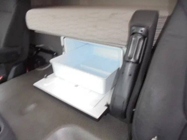 리스 DAF CF 410 SSC DAF CF 410 SSC : 사진 12 리스 DAF CF 410 SSC DAF CF 410 SSC : 사진 12