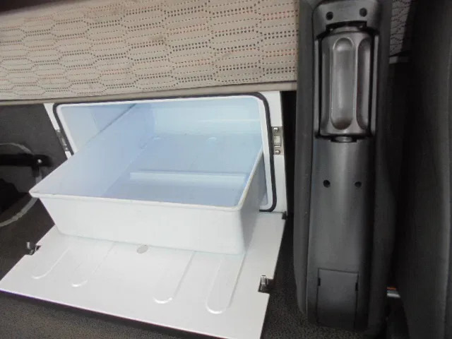 리스 DAF CF 410 SSC DAF CF 410 SSC : 사진 13 리스 DAF CF 410 SSC DAF CF 410 SSC : 사진 13