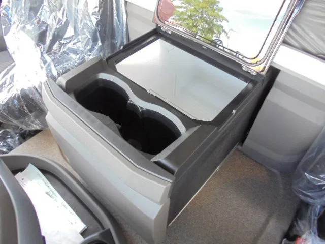 리스 DAF XD 450 F 8X4 NIEUW MET FABRIEKS GARANTIE DAF XD 450 F 8X4 NIEUW MET FABRIEKS GARANTIE : 사진 16