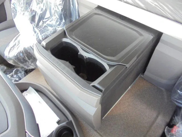 리스 DAF XD 450 F 8X4 NIEUW MET FABRIEKS GARANTIE DAF XD 450 F 8X4 NIEUW MET FABRIEKS GARANTIE : 사진 15