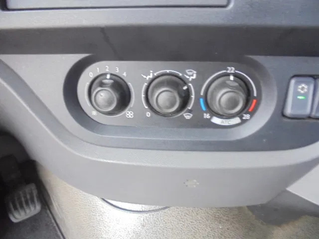 트랙터 유닛 DAF XF 440 ADR+ COMPRESSOR NL TRUCK : 사진 17