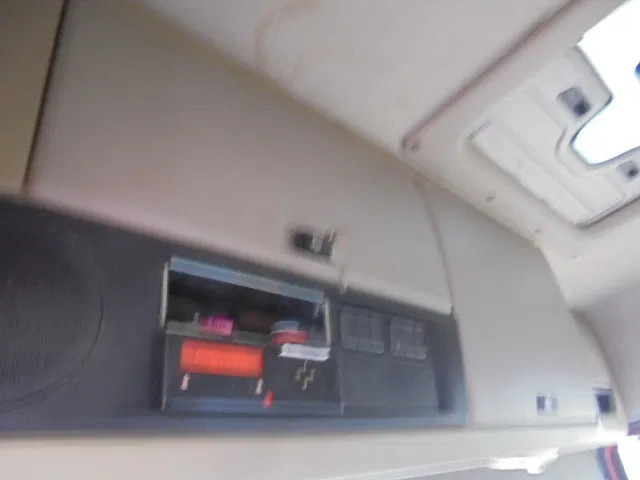 트랙터 유닛 DAF XF 440 ADR+ COMPRESSOR NL TRUCK : 사진 14