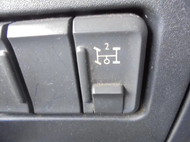 트랙터 유닛 DAF XF 440 ADR+ COMPRESSOR NL TRUCK : 사진 18