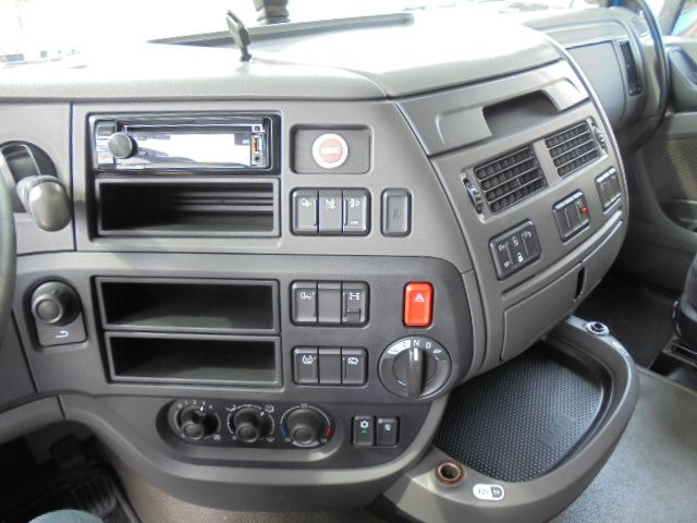 트랙터 유닛 DAF XF 440 FT : 사진 7