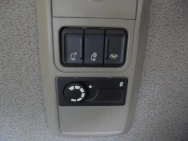 트랙터 유닛 DAF XF 440 SSC NL TRUCK : 사진 13