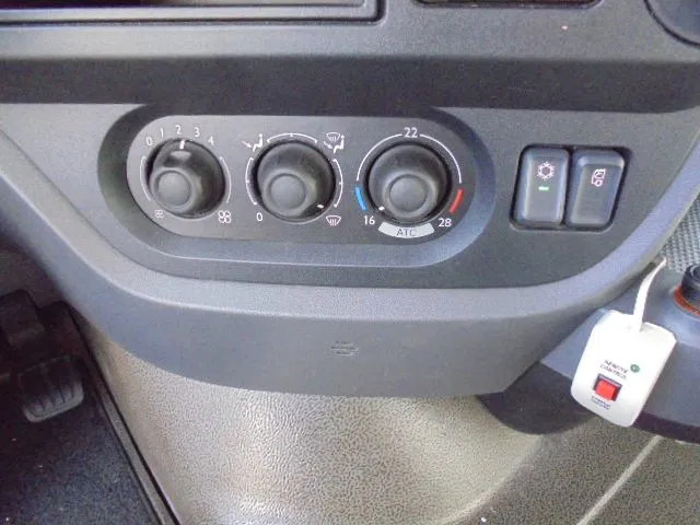 트랙터 유닛 DAF XF 440 : 사진 18