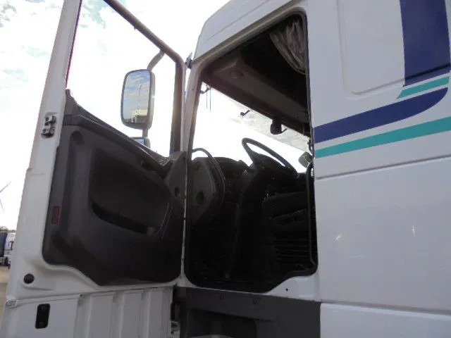 트랙터 유닛 DAF XF 440 : 사진 9