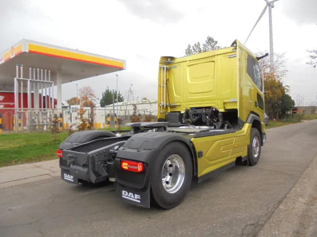 DAF XF 480 FT + HYDRAULICS MET FABRIEKS GARANTIE - 트랙터 유닛 : 사진 5 DAF XF 480 FT + HYDRAULICS MET FABRIEKS GARANTIE - 트랙터 유닛 : 사진 5