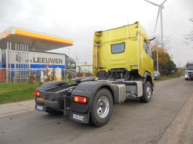 DAF XFC 530 FT DEMO KIEPHYDROLIEK MET FABRIEKS GARANTIE - 트랙터 유닛 : 사진 5 DAF XFC 530 FT DEMO KIEPHYDROLIEK MET FABRIEKS GARANTIE - 트랙터 유닛 : 사진 5