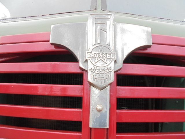 Diversen F.N. 4RM/62C 4X4 - 드롭사이드/ 플랫베드 트럭, 드롭사이드/ 플랫베드 트럭 : 사진 5 Diversen F.N. 4RM/62C 4X4 - 드롭사이드/ 플랫베드 트럭, 드롭사이드/ 플랫베드 트럭 : 사진 5