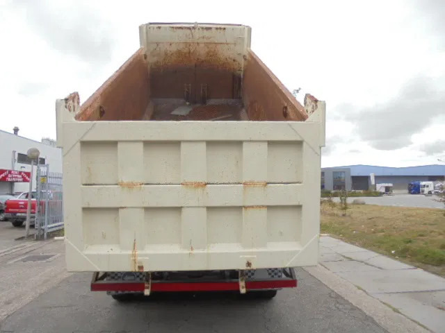 Diversen FOTON DAIMLER TX 3234 6X4 10 IN STOCK FOTON DAIMLER TX 3234 6X4 TAX FREE - 덤프트럭 : 사진 4 Diversen FOTON DAIMLER TX 3234 6X4 10 IN STOCK FOTON DAIMLER TX 3234 6X4 TAX FREE - 덤프트럭 : 사진 4