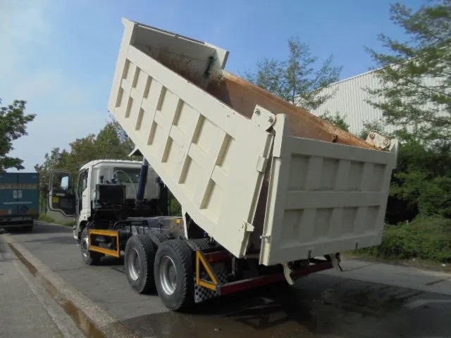 Diversen FOTON DAIMLER TX 3234 6X4 FOTON DAIMLER TX 3234 6X4 - 덤프트럭 : 사진 4 Diversen FOTON DAIMLER TX 3234 6X4 FOTON DAIMLER TX 3234 6X4 - 덤프트럭 : 사진 4