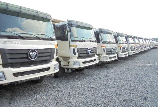 Diversen FOTON DAIMLER TX 3234 6X4 FOTON DAIMLER TX 3234 6X4 - 덤프트럭 : 사진 1 Diversen FOTON DAIMLER TX 3234 6X4 FOTON DAIMLER TX 3234 6X4 - 덤프트럭 : 사진 1