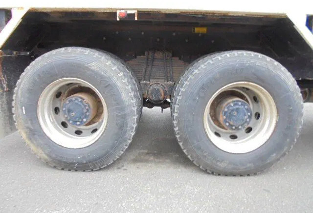 Diversen SPECIAAL EXPORT PRICE FOTON DAIMLER TX 3234 6X4 - 덤프트럭 : 사진 5 Diversen SPECIAAL EXPORT PRICE FOTON DAIMLER TX 3234 6X4 - 덤프트럭 : 사진 5