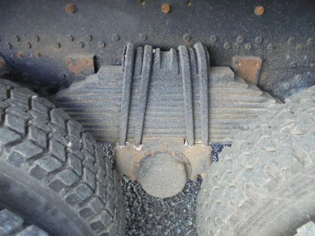 Diversen TX 3234 6X4 ONLY EXPORT OUT THE EU FOTON DAIMLER TX 3234 6X4 - 덤프트럭 : 사진 5 Diversen TX 3234 6X4 ONLY EXPORT OUT THE EU FOTON DAIMLER TX 3234 6X4 - 덤프트럭 : 사진 5