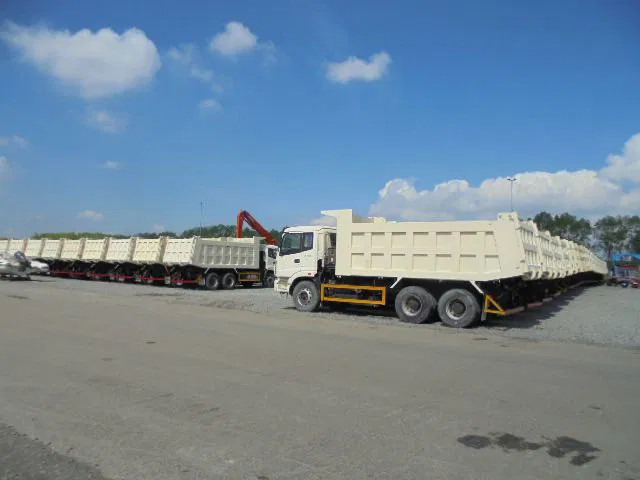 Diversen TX 3234 6X4 ONLY EXPORT OUT THE EU FOTON DAIMLER TX 3234 6X4 - 덤프트럭 : 사진 2 Diversen TX 3234 6X4 ONLY EXPORT OUT THE EU FOTON DAIMLER TX 3234 6X4 - 덤프트럭 : 사진 2