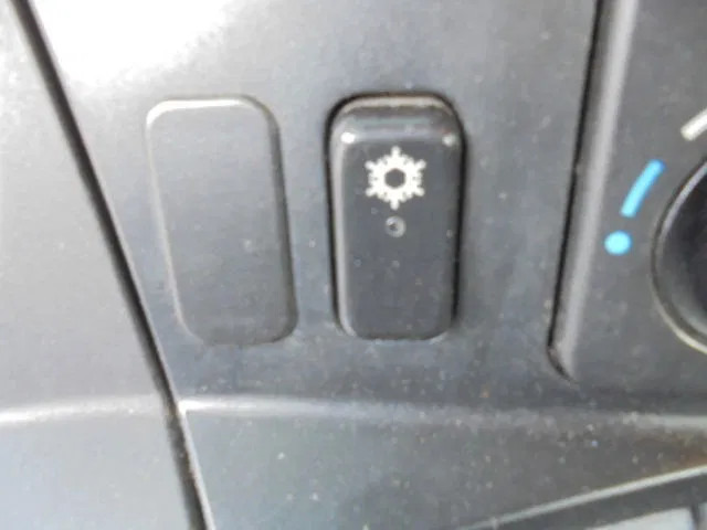 견인 트럭 Mercedes-Benz Atego 1224 240 PS NL TRUCK : 사진 17 견인 트럭 Mercedes-Benz Atego 1224 240 PS NL TRUCK : 사진 17