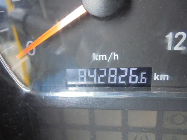 견인 트럭 Mercedes-Benz Atego 1224 240 PS NL TRUCK : 사진 20 견인 트럭 Mercedes-Benz Atego 1224 240 PS NL TRUCK : 사진 20