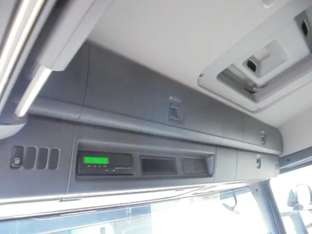 트랙터 유닛 Scania G340 STREAMLINE : 사진 15