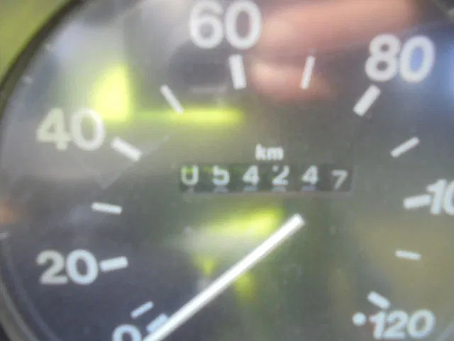 크레인 트럭 Volvo N 10 6X6 L + FASSI : 사진 20 크레인 트럭 Volvo N 10 6X6 L + FASSI : 사진 20