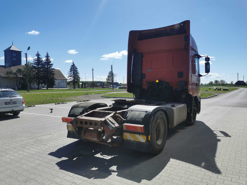 Iveco EuroStar 440E43 truck tractor - 트랙터 유닛 : 사진 4 Iveco EuroStar 440E43 truck tractor - 트랙터 유닛 : 사진 4