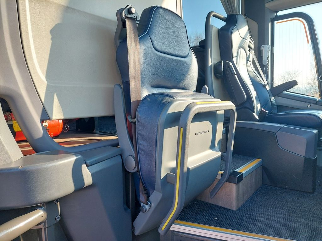 대형 버스 VDL Futura FHD2-129/440 : 사진 20
