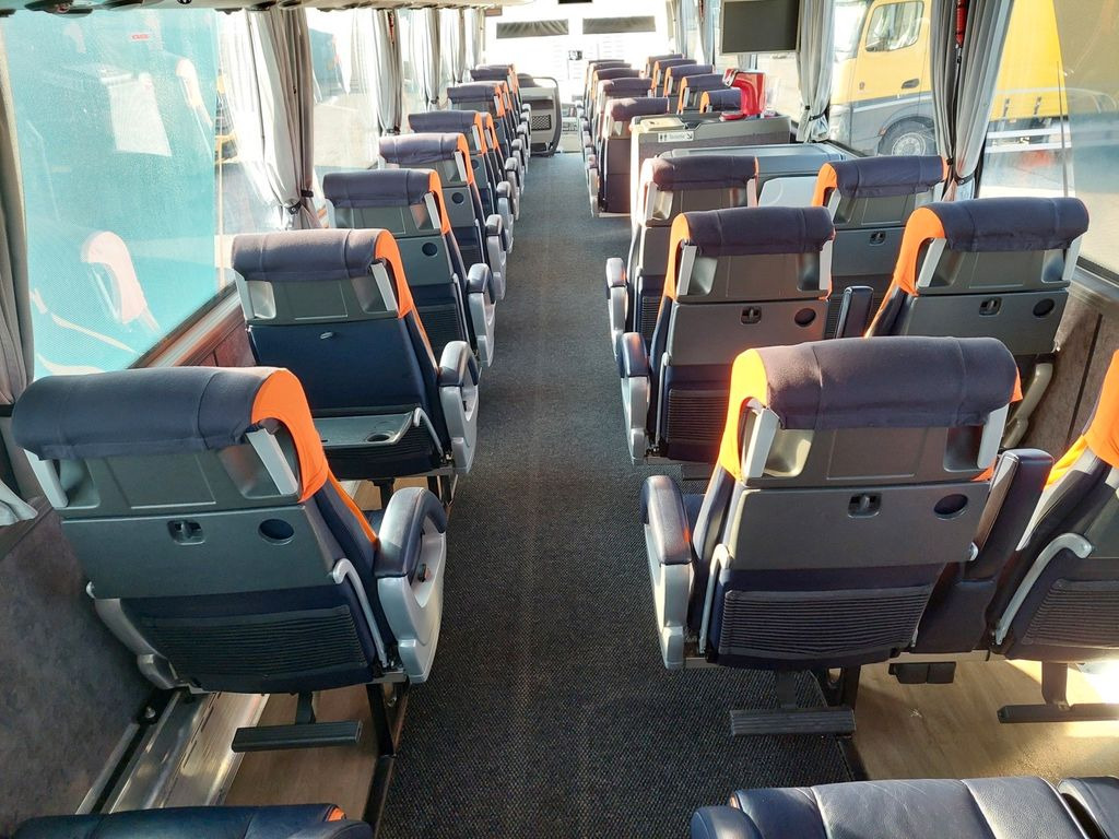 대형 버스 VDL Futura FHD2-129/440 : 사진 12