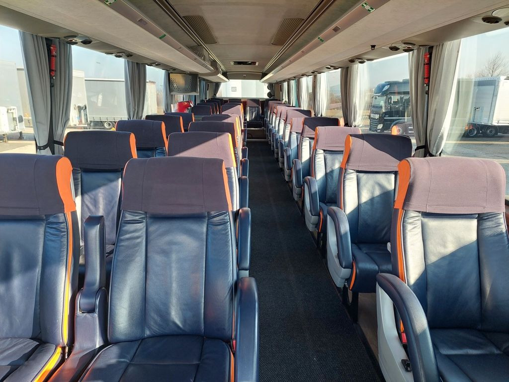 대형 버스 VDL Futura FHD2-129/440 : 사진 11
