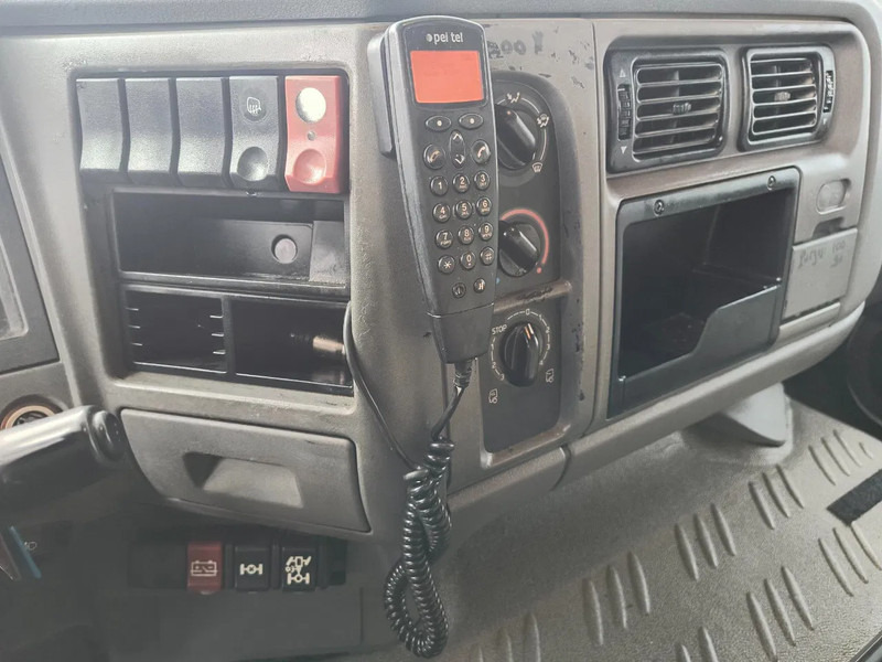 유조트럭 운반 물 연료 Renault Premium 270 13500L FUEL / CARBURANT TRUCK - 5 COMP/ A LAMES : 사진 10 유조트럭 운반 물 연료 Renault Premium 270 13500L FUEL / CARBURANT TRUCK - 5 COMP/ A LAMES : 사진 10