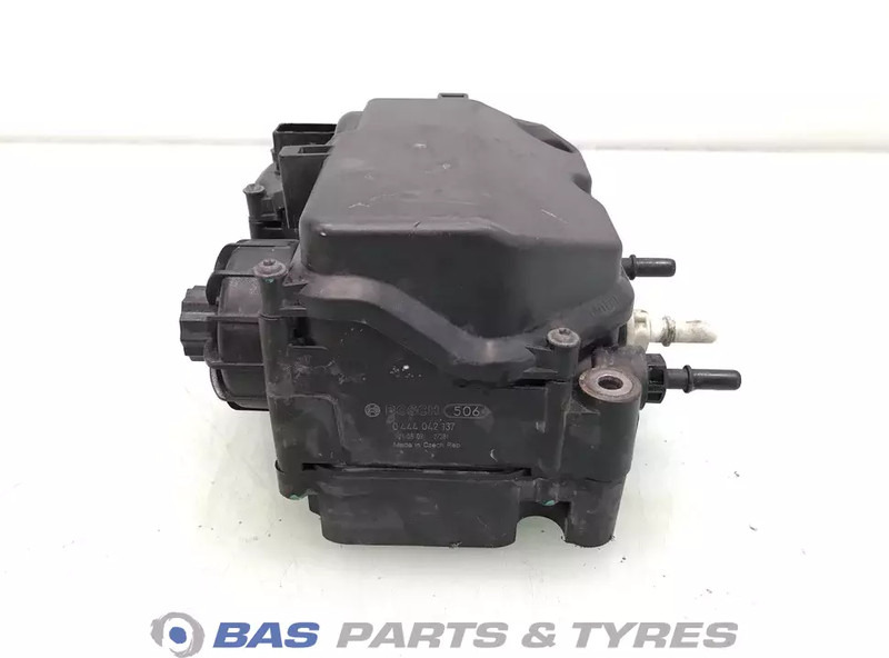 DAF AdBlue pomp DAF 1819797 - 예비 부속 트럭 용 : 사진 2 DAF AdBlue pomp DAF 1819797 - 예비 부속 트럭 용 : 사진 2