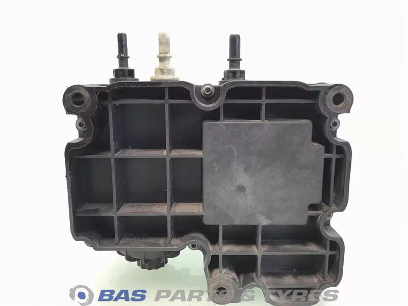 DAF AdBlue pomp DAF 1819797 - 예비 부속 트럭 용 : 사진 5 DAF AdBlue pomp DAF 1819797 - 예비 부속 트럭 용 : 사진 5