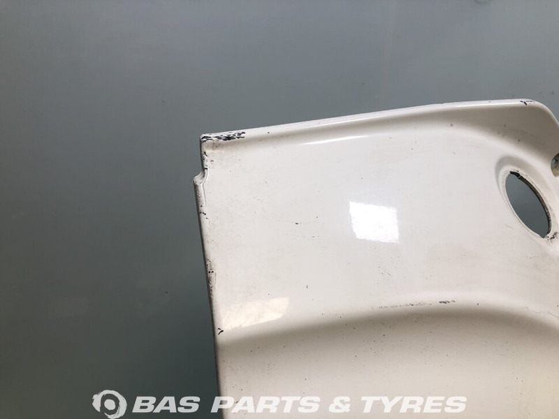 DAF CF Euro 6 - 보디 및 외관 트럭 용 : 사진 3 DAF CF Euro 6 - 보디 및 외관 트럭 용 : 사진 3