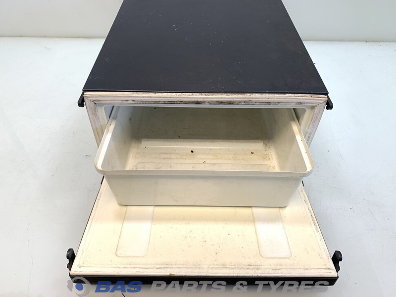 DAF CF Euro 6 - 예비 부속 트럭 용 : 사진 5 DAF CF Euro 6 - 예비 부속 트럭 용 : 사진 5